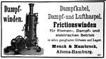 Menck & Hambrook 1897 357.jpg